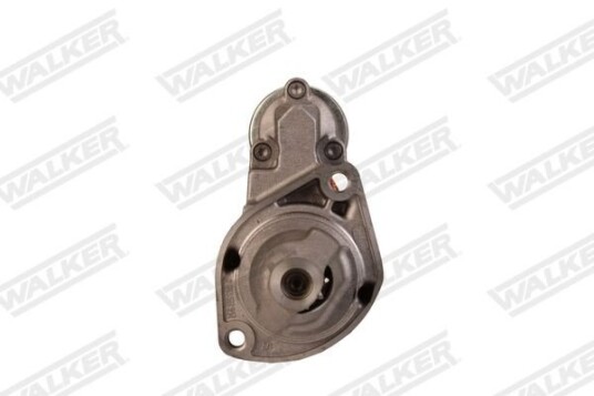 Starter WALKER WST00766