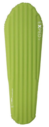 Exped Ultra 1R Mummy Exped Ultra 1R Mummy