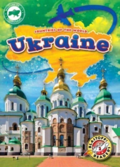 Ukraine Ukraine
