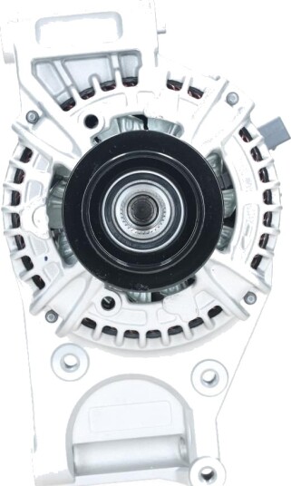 BV PSH 815.525.150.281 Dynamo