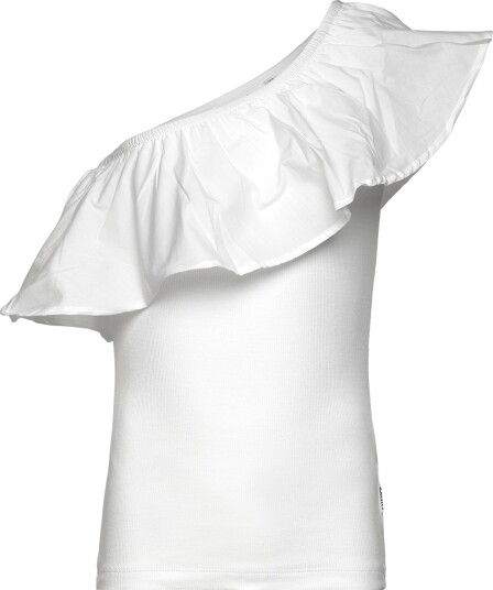 Molo | Rebecca | 98 104 Molo | Rebecca | 98 104