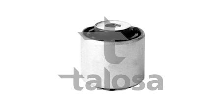 Feste, styrestag TALOSA 57-11123 Feste, styrestag TALOSA 57-11123