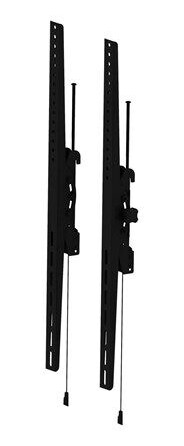 Multibrackets M Public Multibrackets M Public