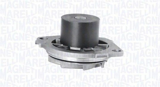 MAGNETI MARELLI 352316170295 Vannpumpe