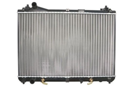 Radiator THERMOTEC D78017TT