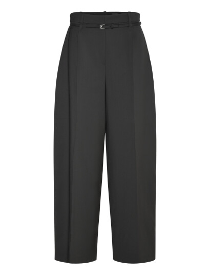 BOSS Tilda8 Black 40