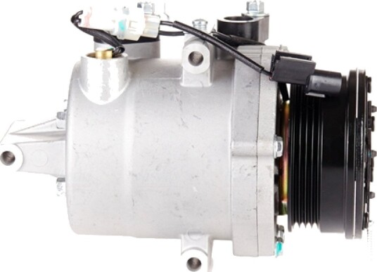 AC kompressor NISSENS 890624 AC kompressor NISSENS 890624