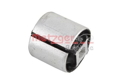 Foring METZGER 52090409