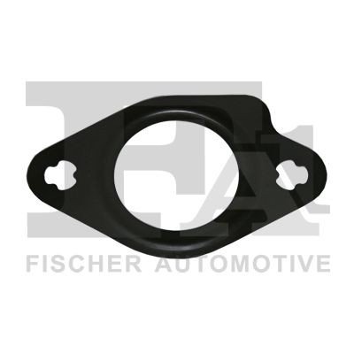 Pakkning EGR ventil FA1 140 997