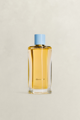 Gant Sunset Club 100ml Eau de Parfum for Damer - Hypnotisk Duft Gant Sunset Club 100ml Eau de Parfum for Damer - Hypnotisk Duft