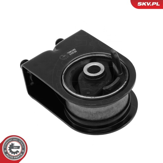 ESEN SKV 75SKV382 Motorfeste