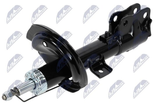 Støtdemper NTY A-MS-013 Støtdemper NTY A-MS-013