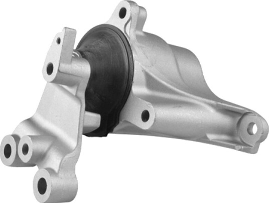 TEDGUM TED46734 Motorfeste