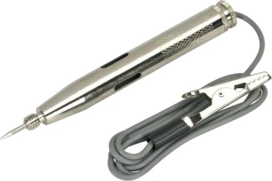 SEALEY AK4008 Spenningstester SEALEY AK4008 Spenningstester