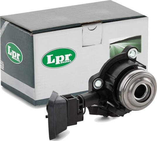 LPR 3290 Utløser, clutch LPR 3290 Utløser, clutch