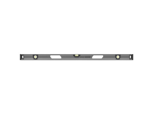 Stanley Xtht1 42138 Vaterpas 1 8 m