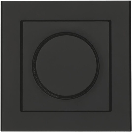 Multidimmer Malmbergs Optima 5-300 W LED RCL
