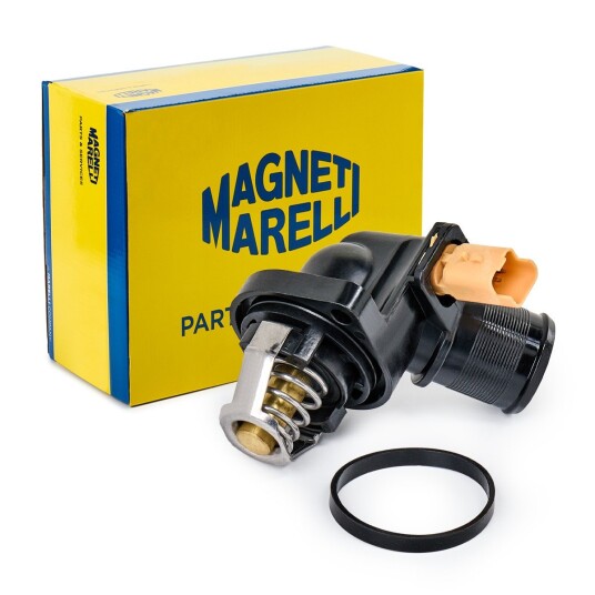Termostat MAGNETI MARELLI 352317100250