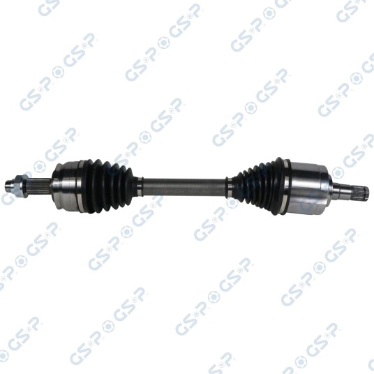 Drivaksel GSP 256098