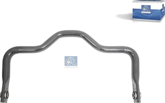 Stabilisatorstag DT Spare Parts 7.98066