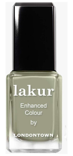 Londontown Lakur 12 ml Sedona