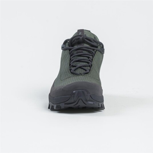 Alfa Frya APS GTX W Black Alfa Frya APS GTX W Black