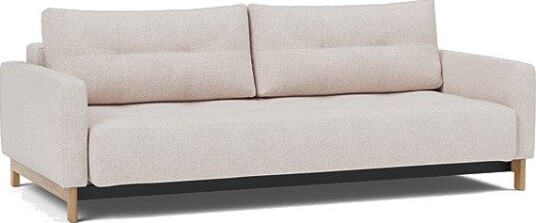 Sovesofa Pyxis D.E.L. B 2015837