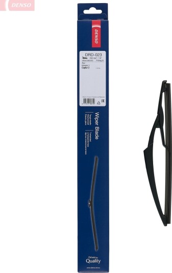DENSO DRD-023 Vindusvisker