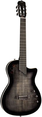 Cordoba Stage Guitar Black Burst Cordoba Stage Guitar Black Burst