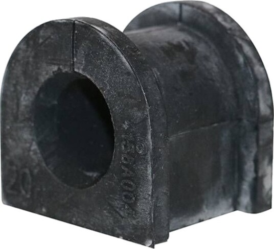 Lagring, stabilisator CTR GV0380
