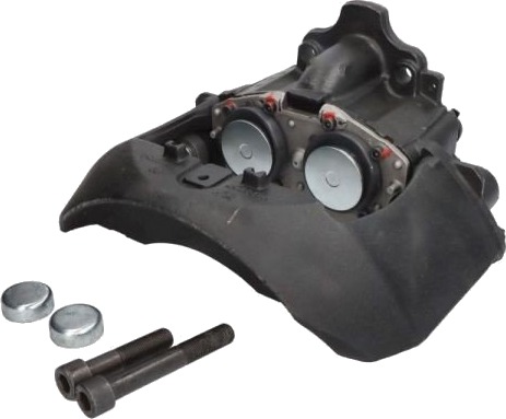 Reparasjonssett, bremsecaliper SBP KRK-152
