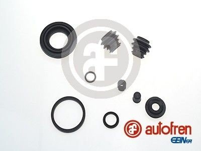 Autofren Seinsa Rep. sett bremsecaliper AUTOFREN SEINSA D42334