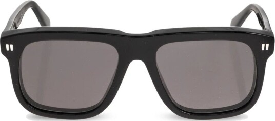 Off White, unisex, Accessories, Svart, ONE SIZE,