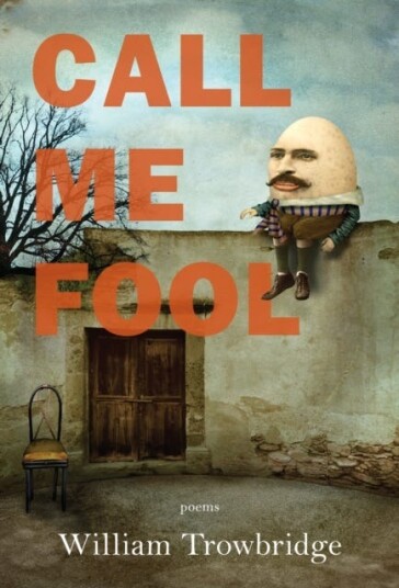Call Me Fool Call Me Fool