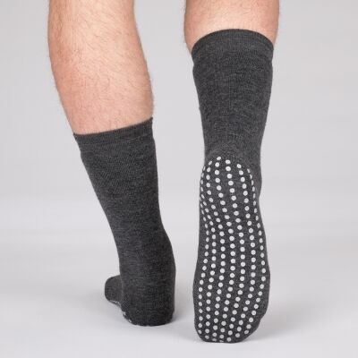 Safa Holmane Sokker Gra 41-45 Safa Holmane Sokker Gra 41-45