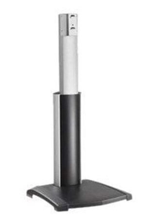 Vogel's Professional PFF 2410