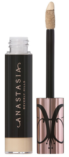 Anastasia Beverly Hills Magic Touch Concealer 8
