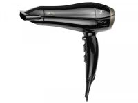 Lafe Hair dryer Lafe Hair dryer SWJ-002 Lafe Hair dryer Lafe Hair dryer SWJ-002