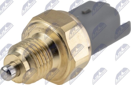Bryter, ryggelys NTY EWC-CT-002