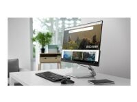 Lenovo Q27q-1L Lenovo Q27q-1L