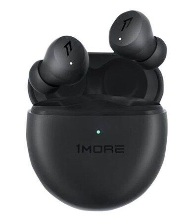 1MORE ComfoBuds Mini 1MORE ComfoBuds Mini