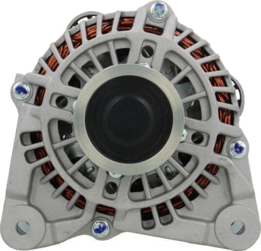 Dynamo BV PSH 575.934.110.130