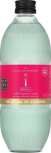Rituals The Ritual of Ayurveda Refill Fragrance Sticks 500 ml
