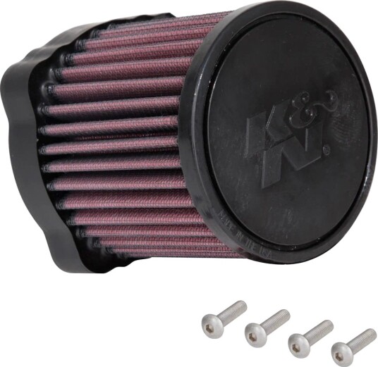 K&N Filters HA 5019 Luftfilter K&N Filters HA 5019 Luftfilter