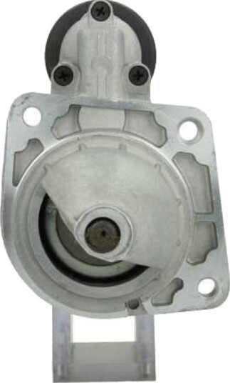BV PSH 100.506.113.010 Starter BV PSH 100.506.113.010 Starter