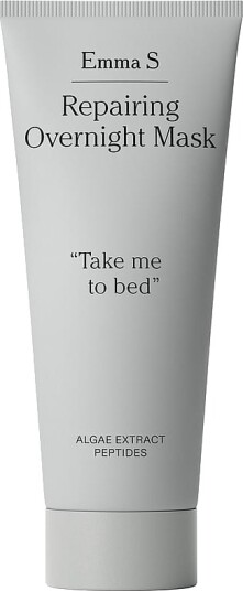 Repairing Overnight Mask 75 ml