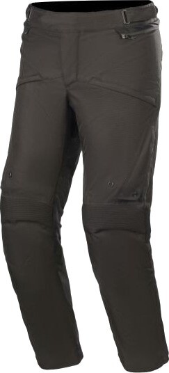 ALPINESTARS 3624721-10-L MC-bukser av tekstil