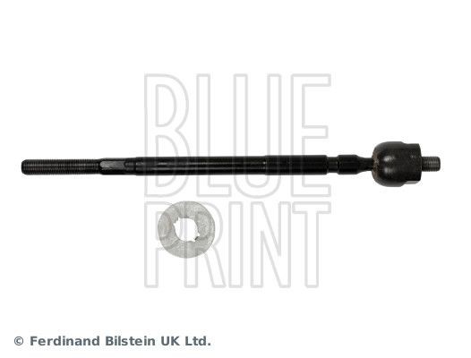 Aksialledd, parallellstag BLUE PRINT ADT38779