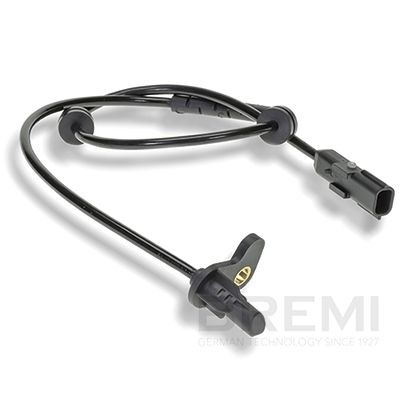 ABS sensor BREMI 51539 ABS sensor BREMI 51539