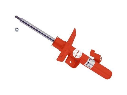 Støtdemper KONI 8741 1484RSPORT